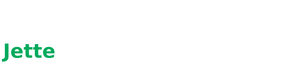 Serrurier Jette Logo